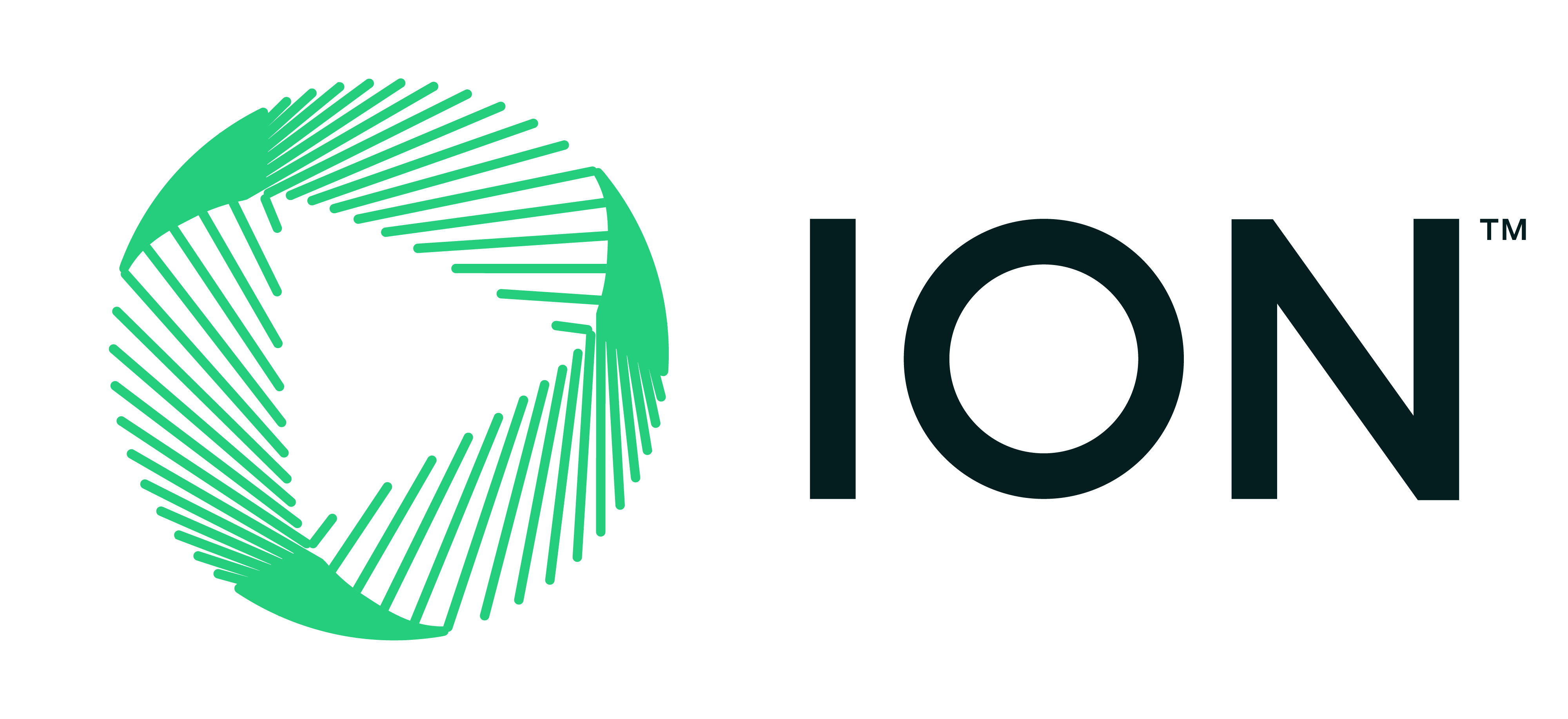ION
