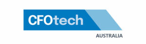 CFOtech