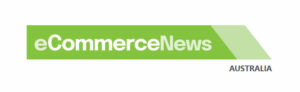 eCommerceNews