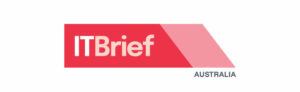 IT Brief
