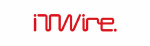 iTWire
